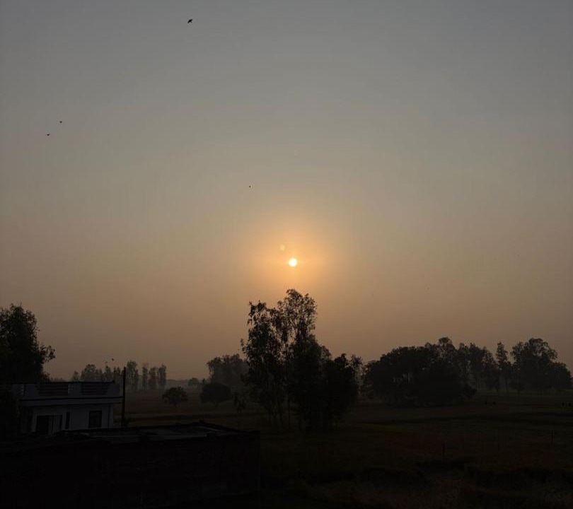 Photo of Others in Gorakhpur
