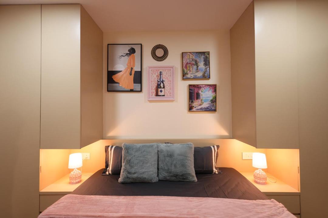 Photo of Bedroom in Viman Nagar