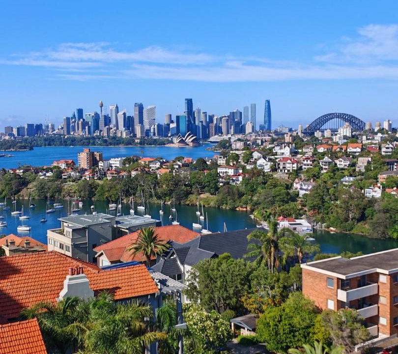 Photo of Others in Mosman