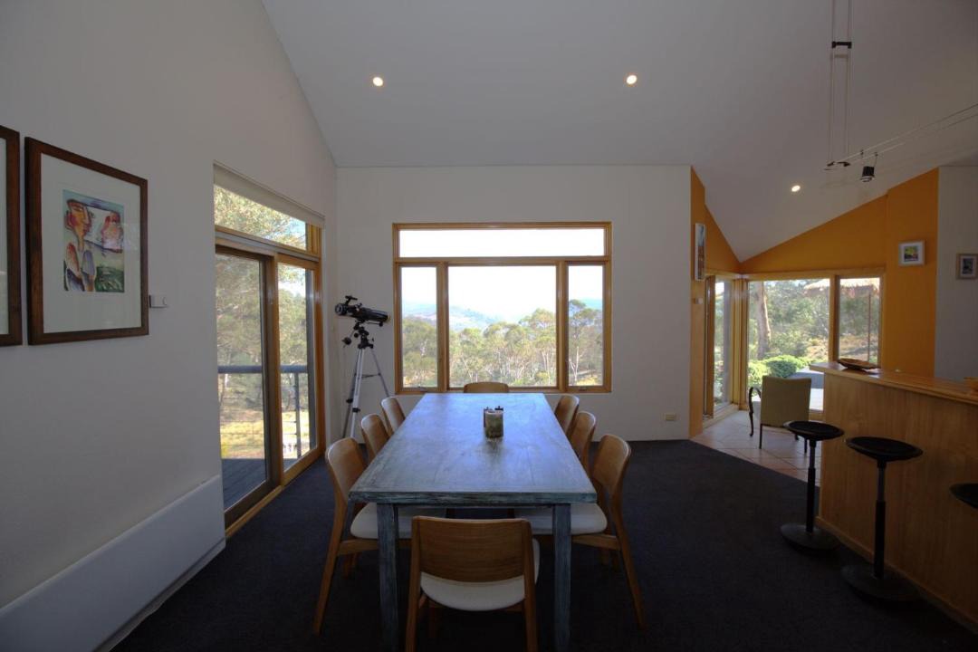 Photo of Others in Jindabyne