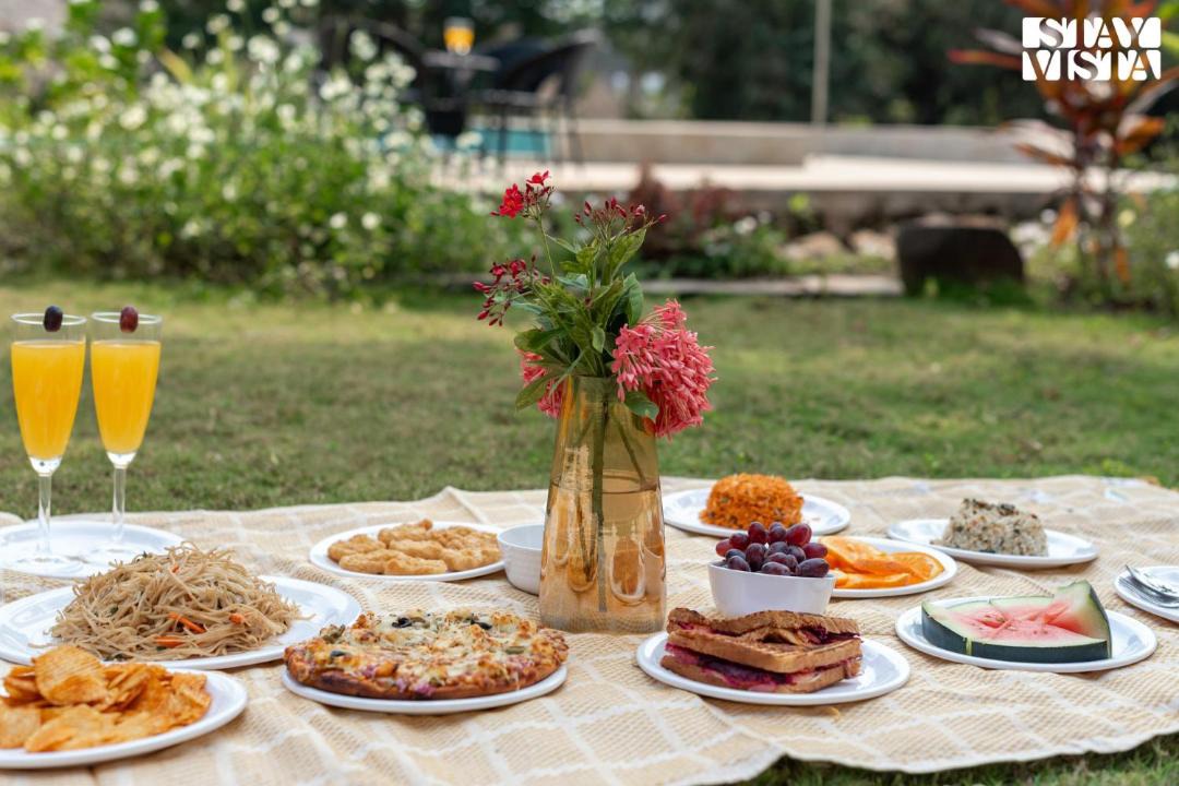 Photo of Others in Ulhasnagar