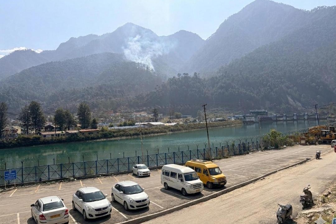 Photo of Others in Uttarkashi
