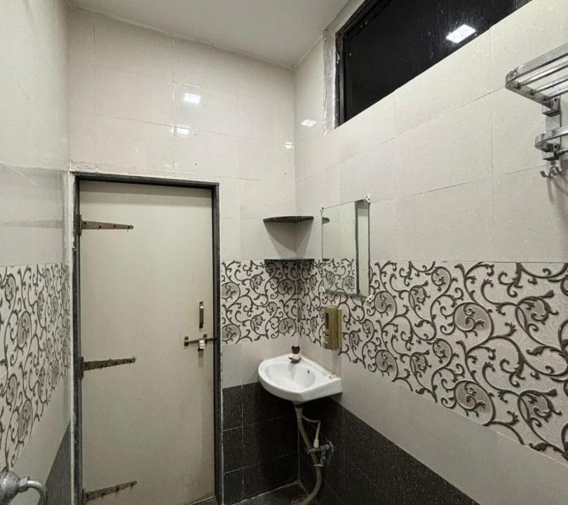 Photo of Bathroom in Adoni