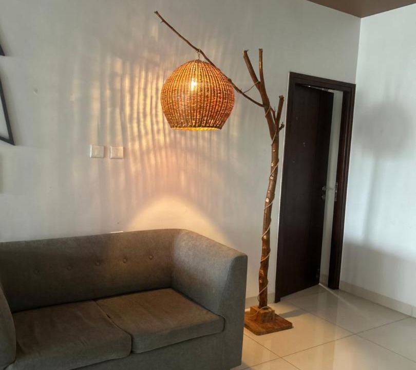 Photo of Livingroom in Manikonda