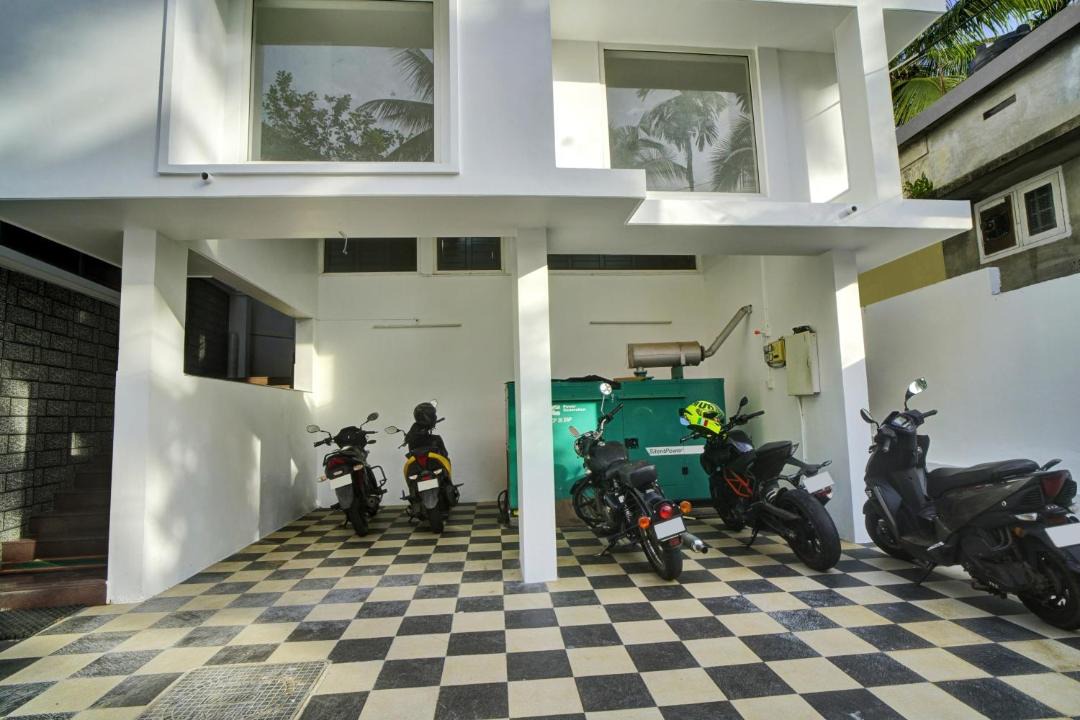 Photo of Others in Kakkanad