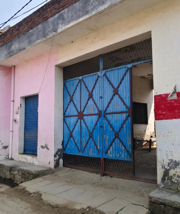 Photo of Others in Islamnagar