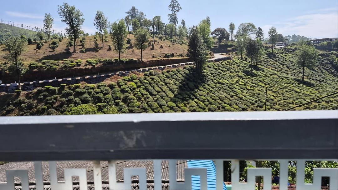 Photo of Others in Valparai