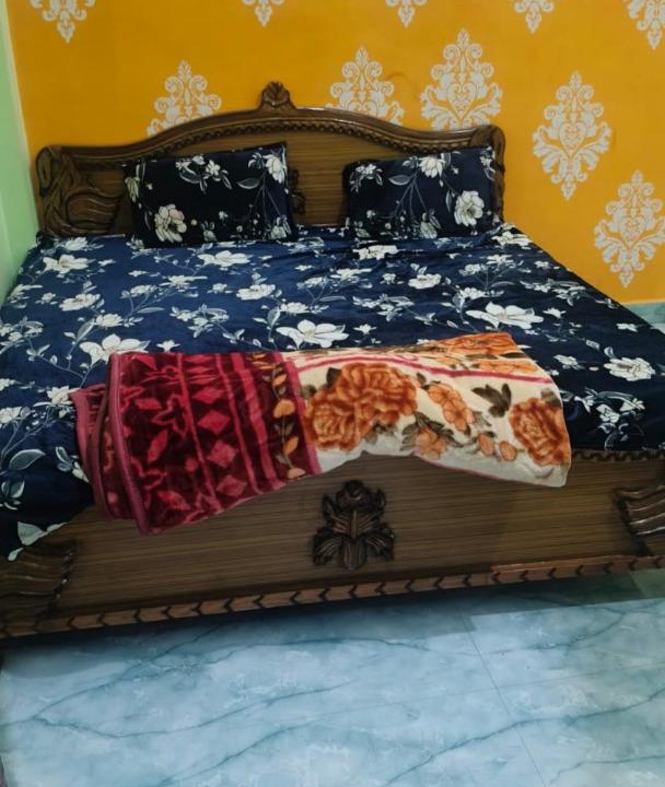 Photo of Bedroom in Khattalwada