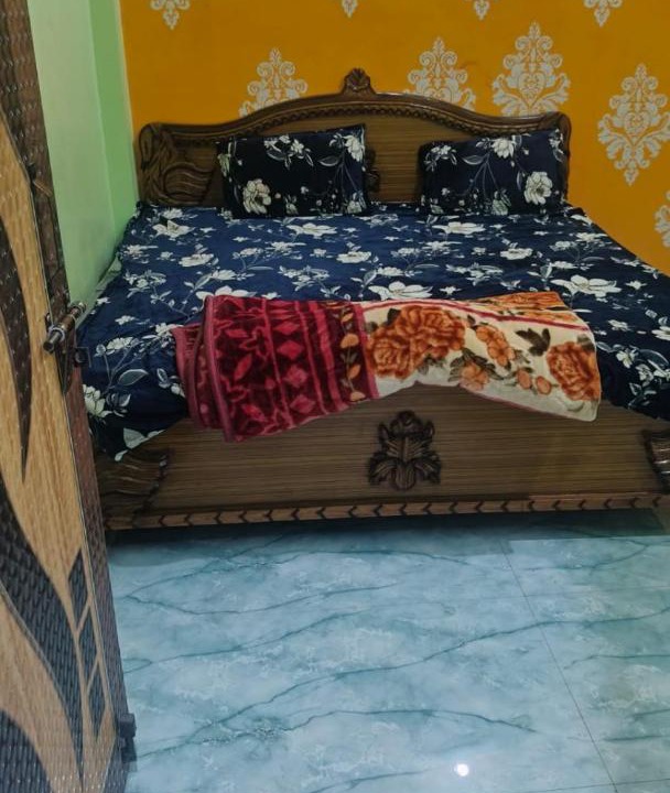Photo of Bedroom in Khattalwada