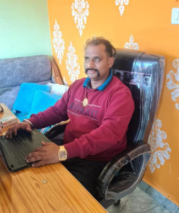Photo of Others in Khattalwada