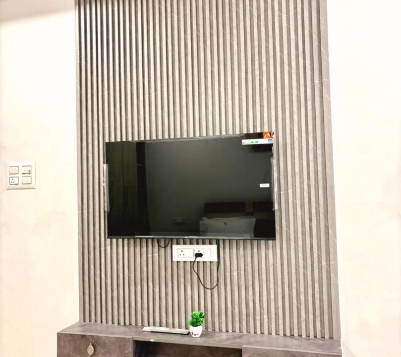 Photo of Livingroom in Kanpur