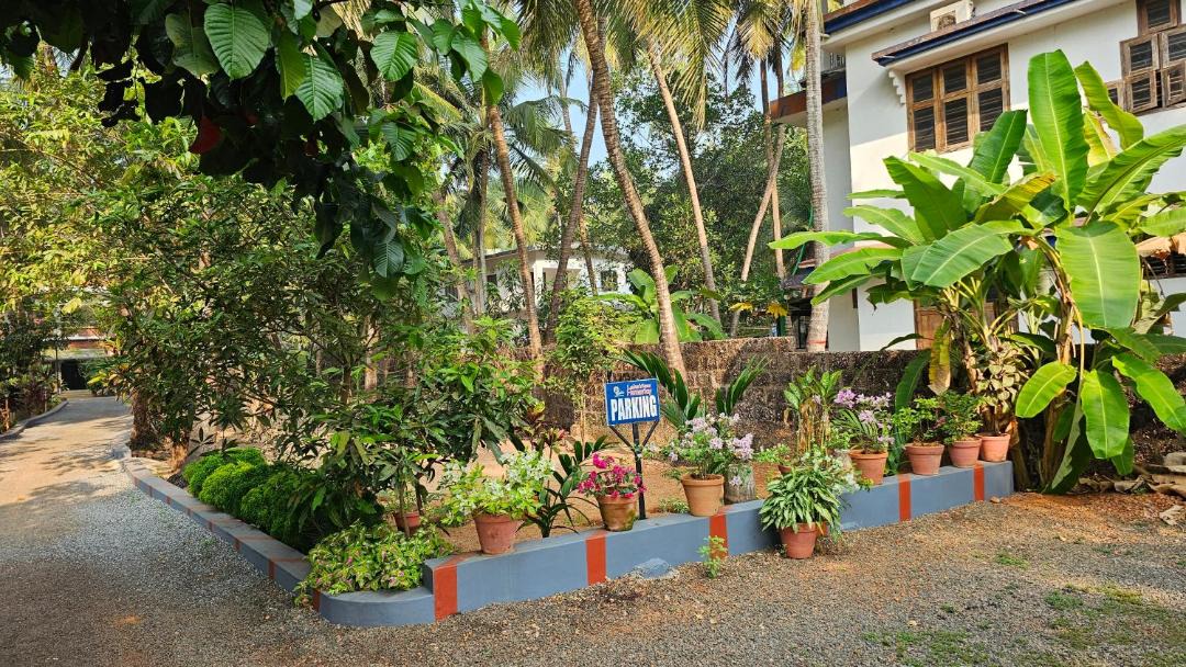 Photo of Others in Kasaragod District