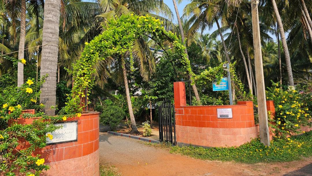 Photo of Others in Kasaragod District