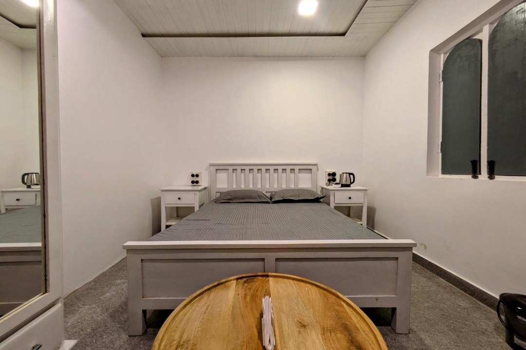Photo of Others in Mount Abu