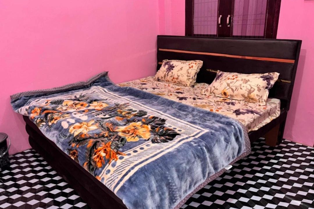 Photo of Bedroom in Kannauj