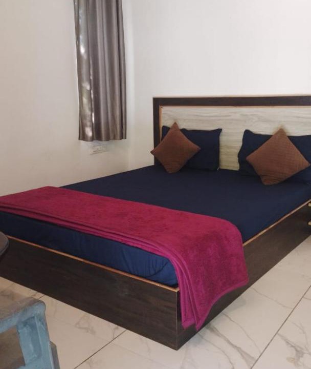 Photo of Bedroom in Bali