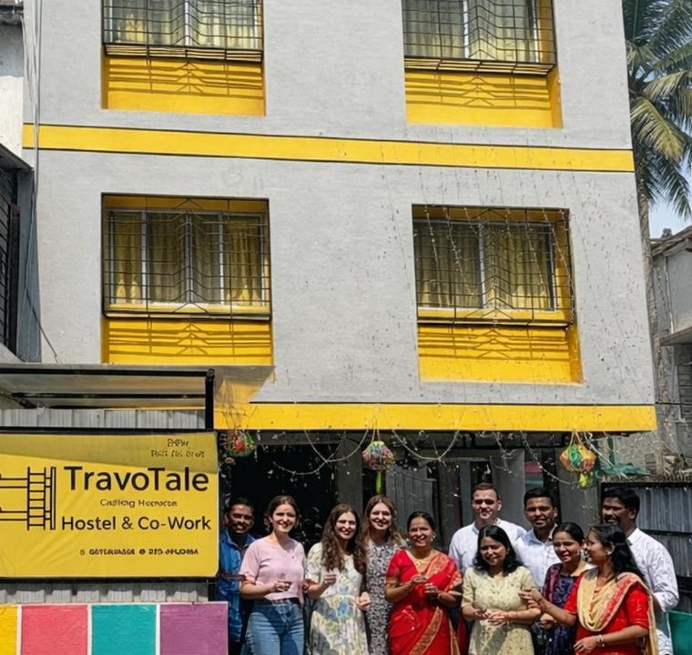 Photo of Others in Koregaon Park