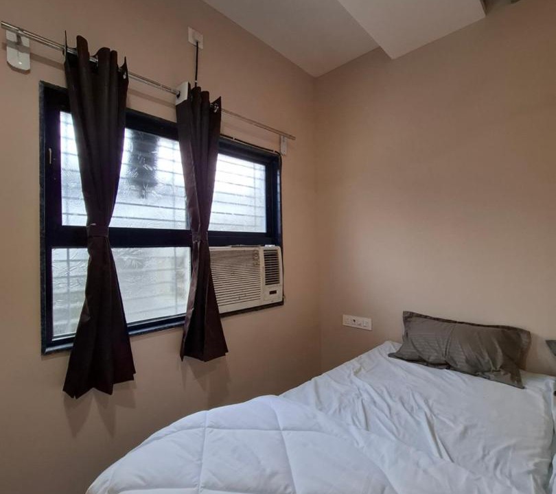 Photo of Bedroom in Shirpur