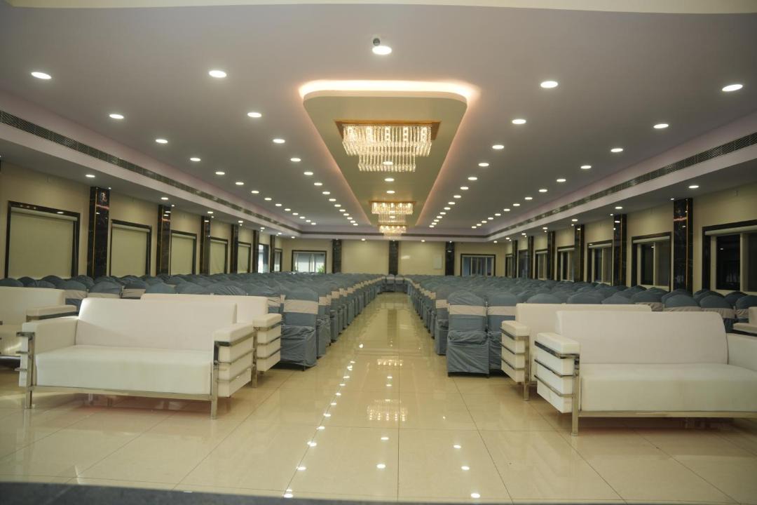 Photo of Others in Rajahmundry