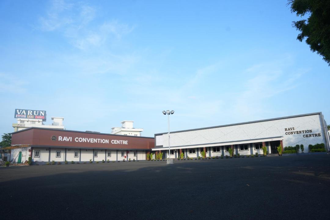 Photo of Others in Rajahmundry