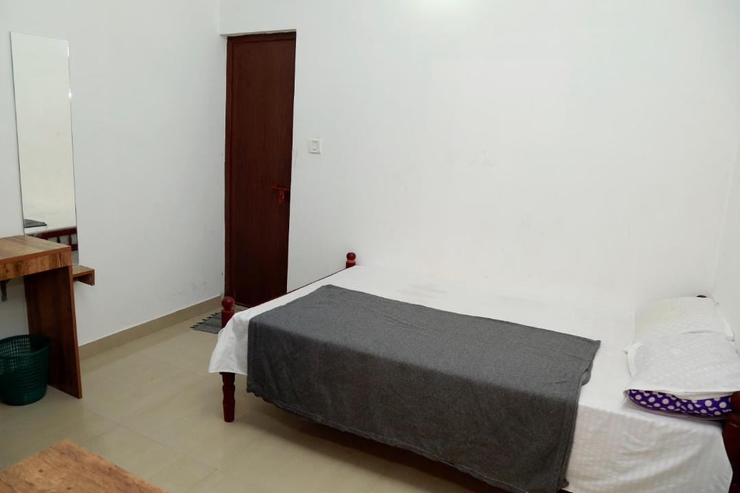 Photo of Others in Shenoys