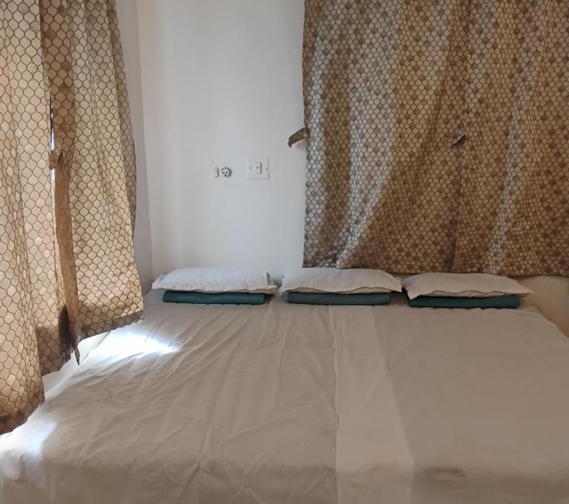 Photo of Bedroom in Karjat