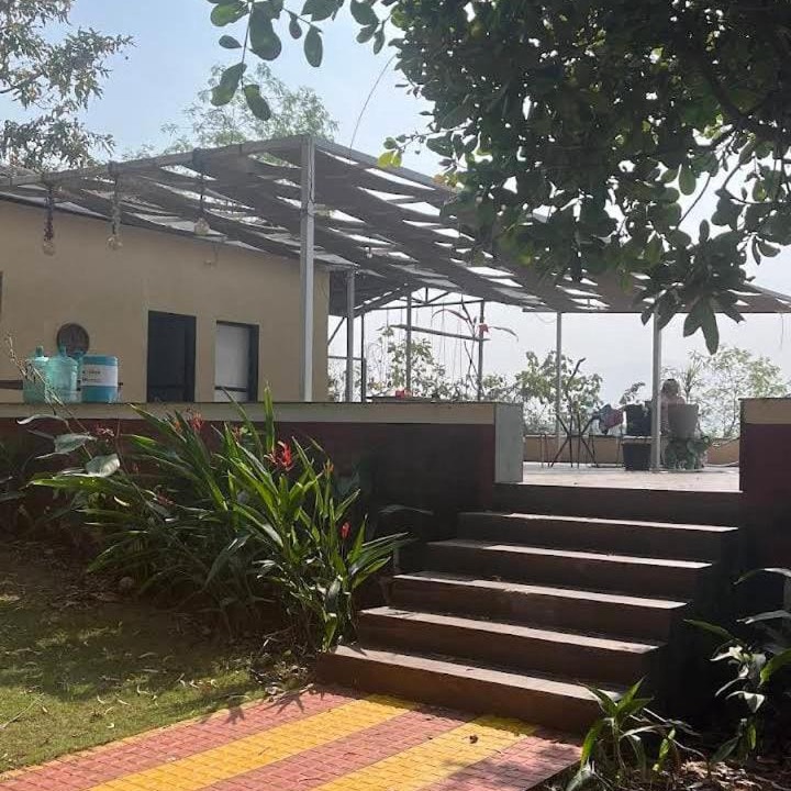 Photo of Others in Karjat
