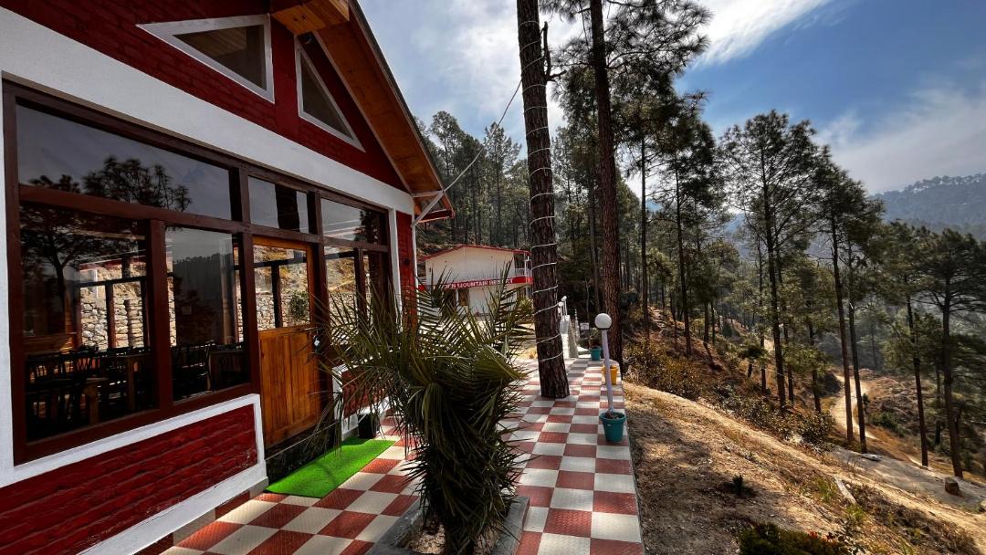 Photo of Others in Almora