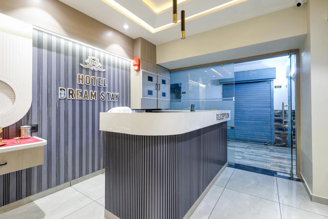 Photo of Bathroom in Ahmedabad