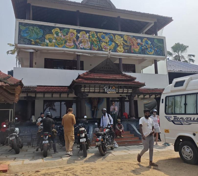 Photo of Others in Kuzhuppilly