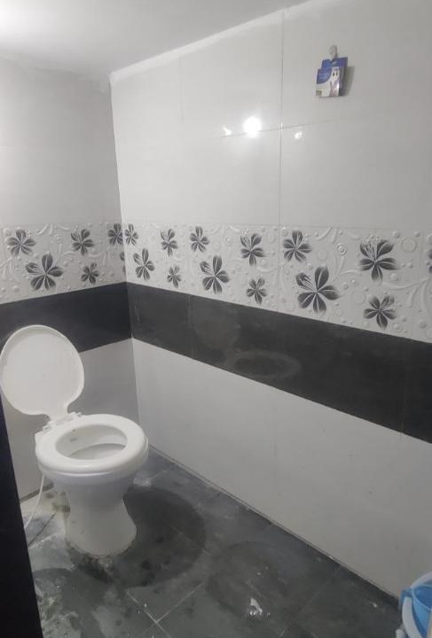 Photo of Bathroom in Rajkot