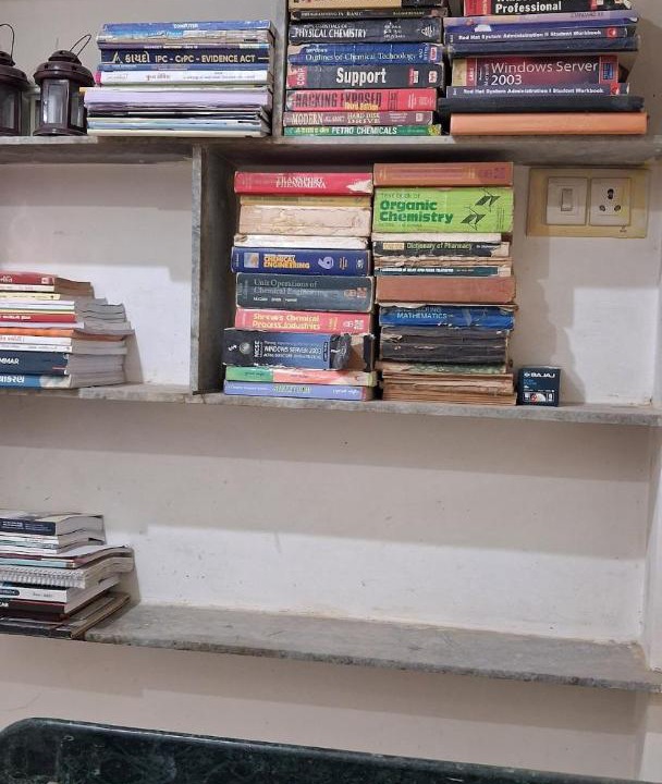 Photo of Others in Rajkot