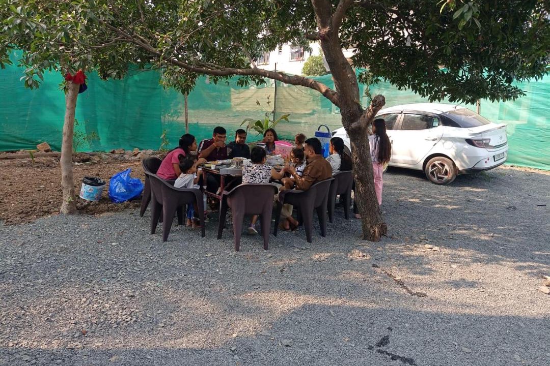 Photo of Others in Daman
