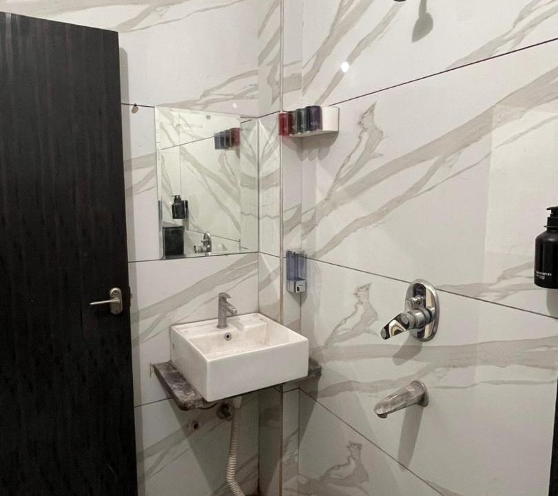 Photo of Bathroom in Indore