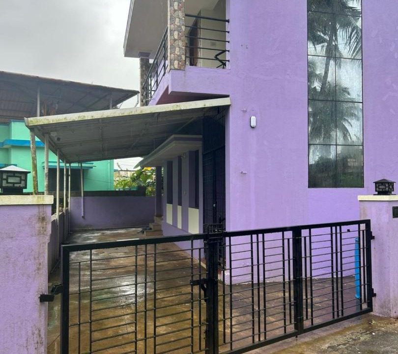 Photo of Others in Mangalore