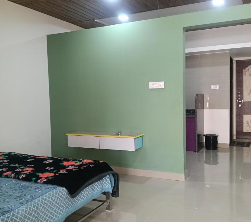 Photo of Bedroom in Kudal