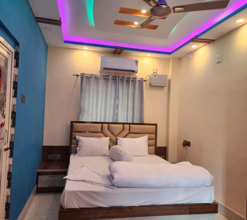 Photo of Bedroom in Tajpur