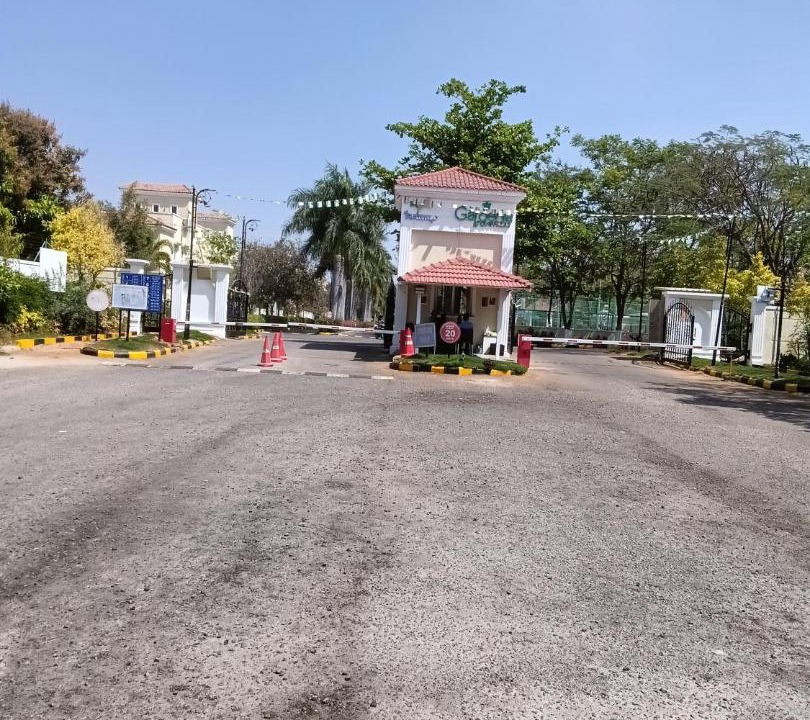 Photo of Others in Ibrahimpatan