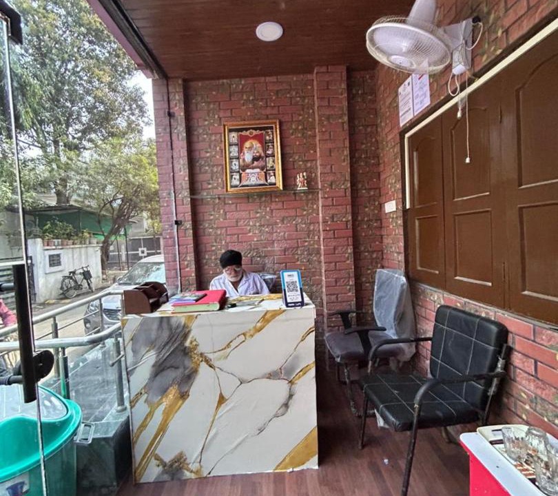 Photo of Others in Khattalwada