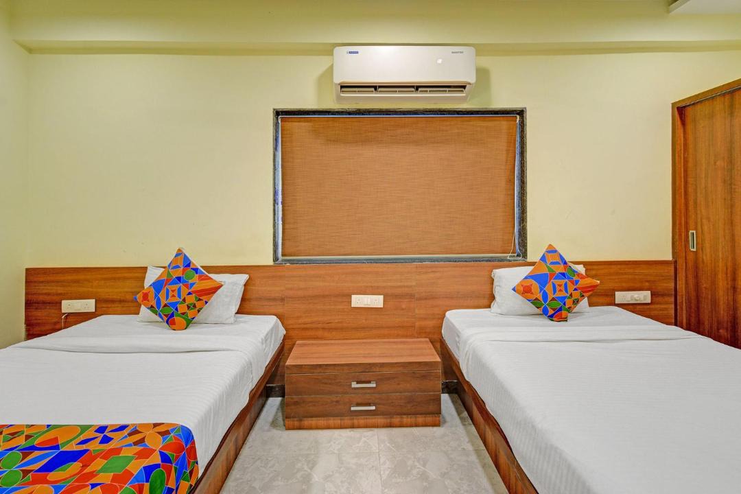 Photo of Bedroom in Medchal