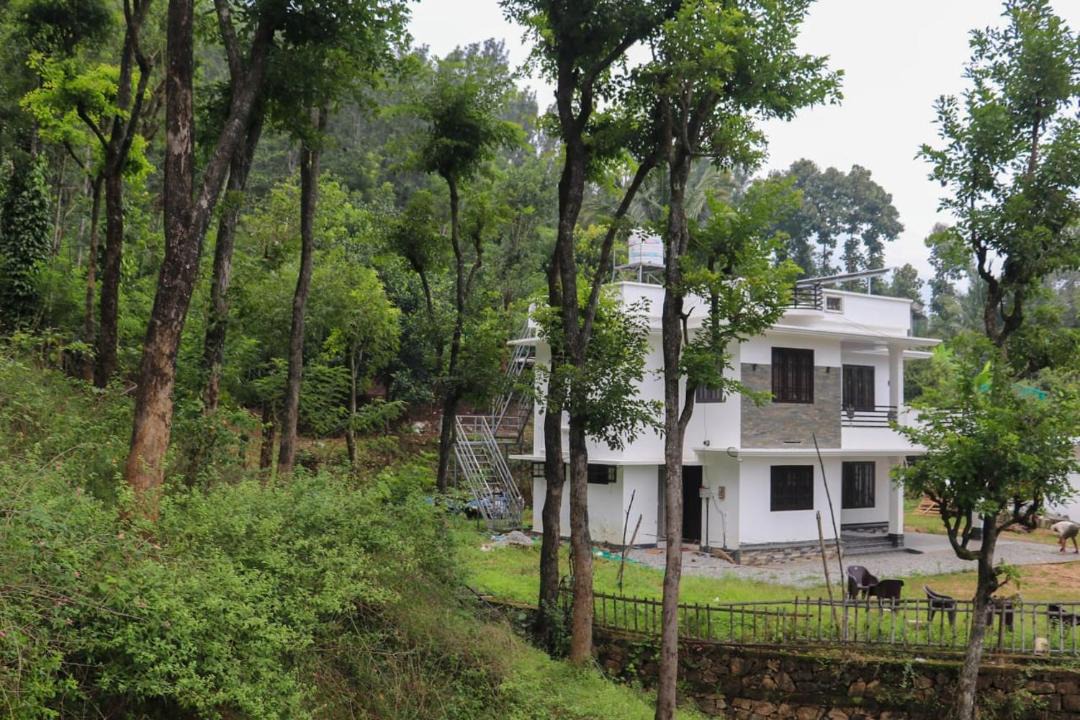 Photo of Others in Maraiyur