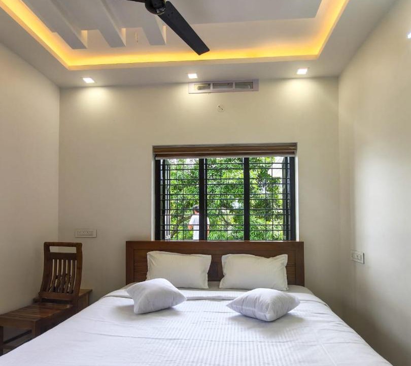 Photo of Bedroom in Maraiyur