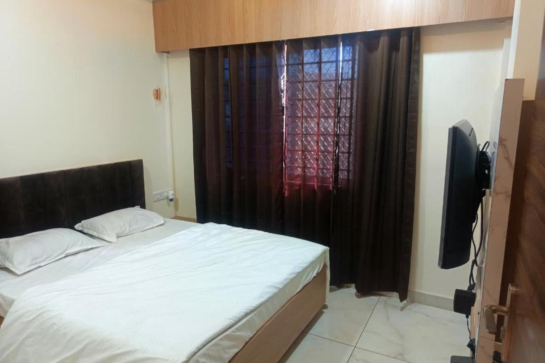 Photo of Bedroom in Neemuch