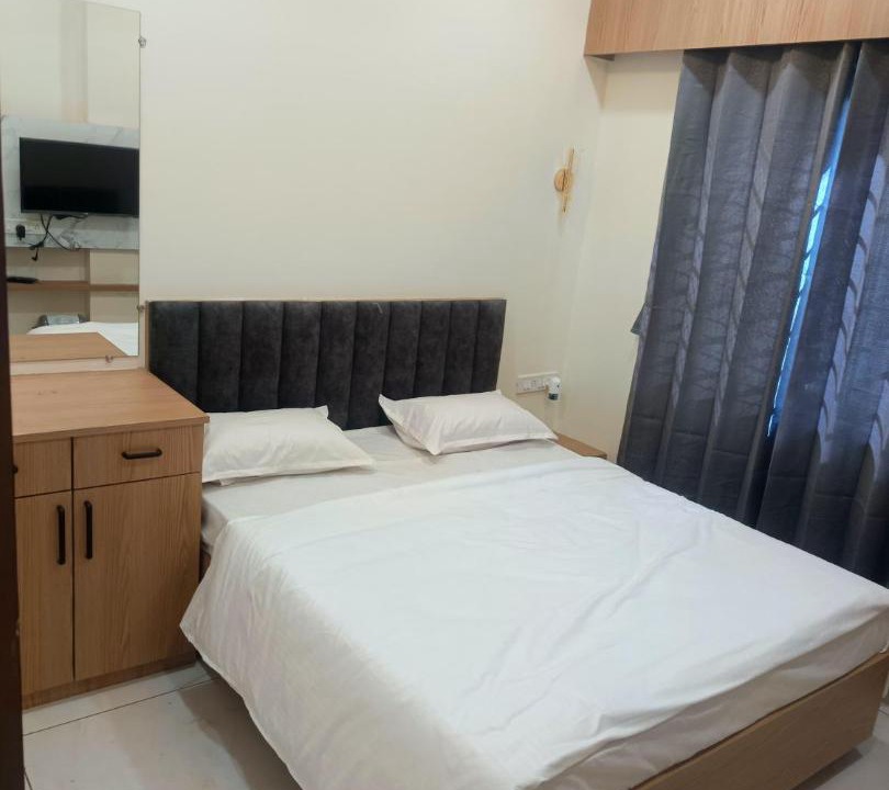 Photo of Bedroom in Neemuch