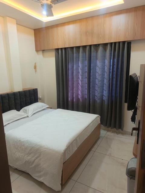 Photo of Bedroom in Neemuch