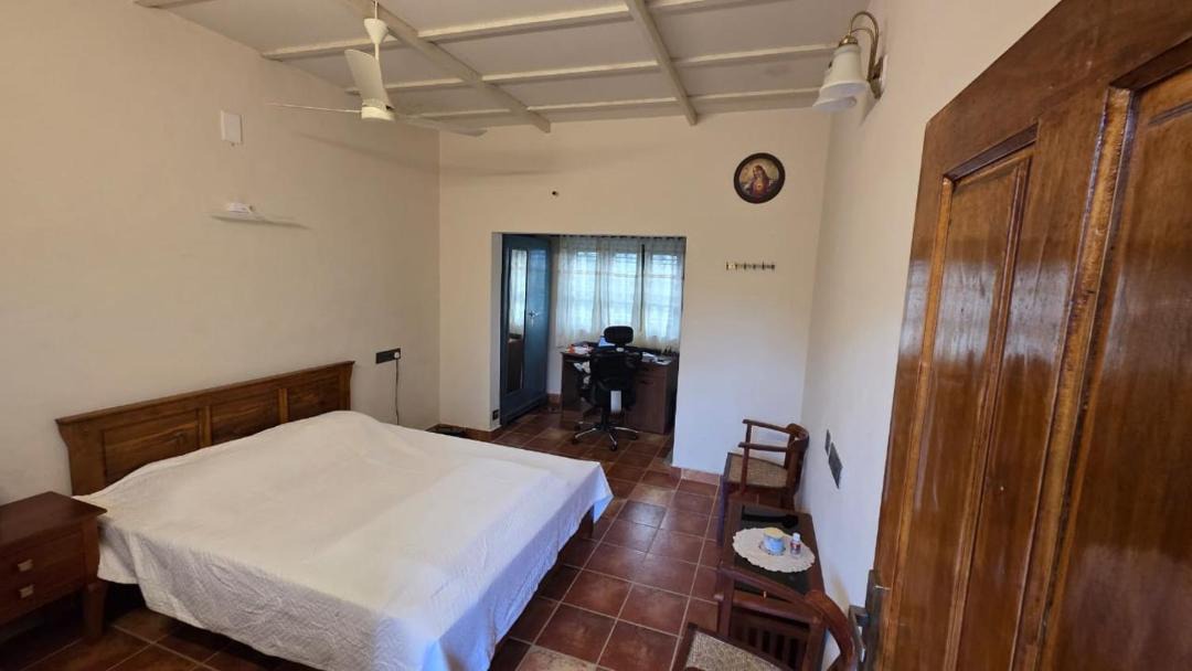 Photo of Bedroom in Udumbanchola