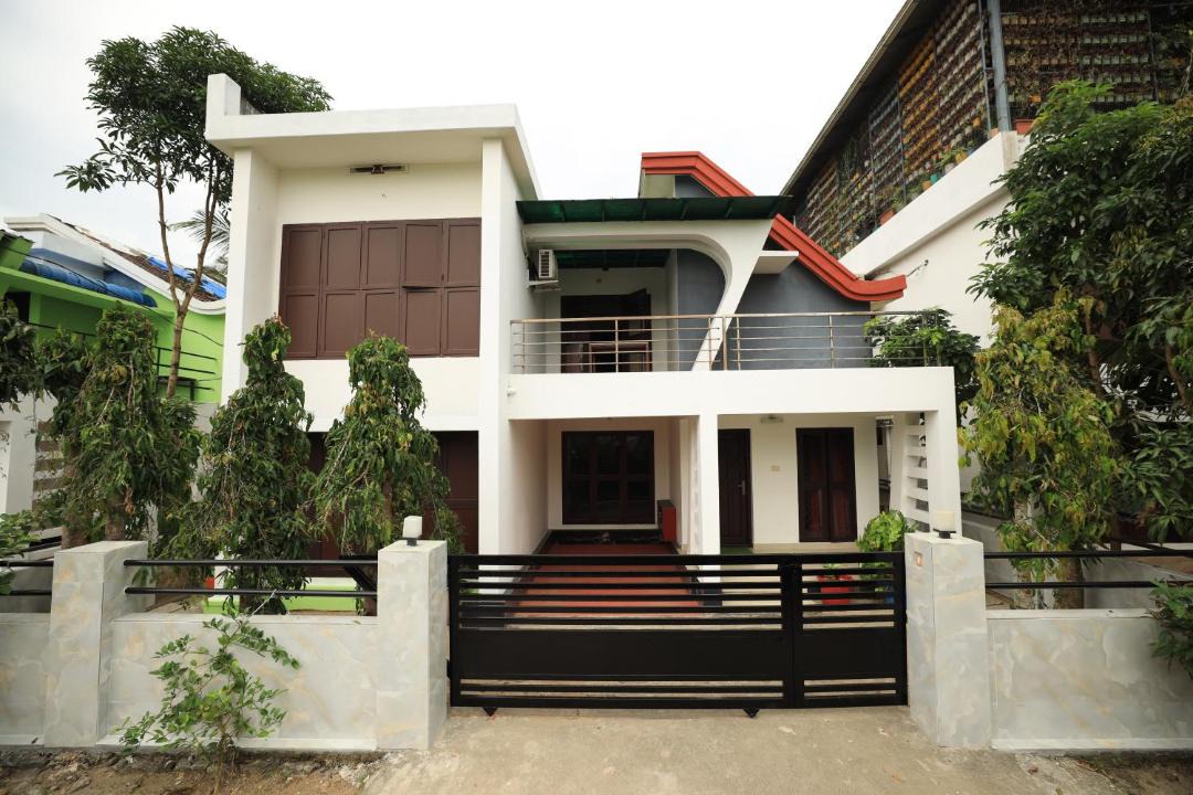 Photo of Others in Alwaye