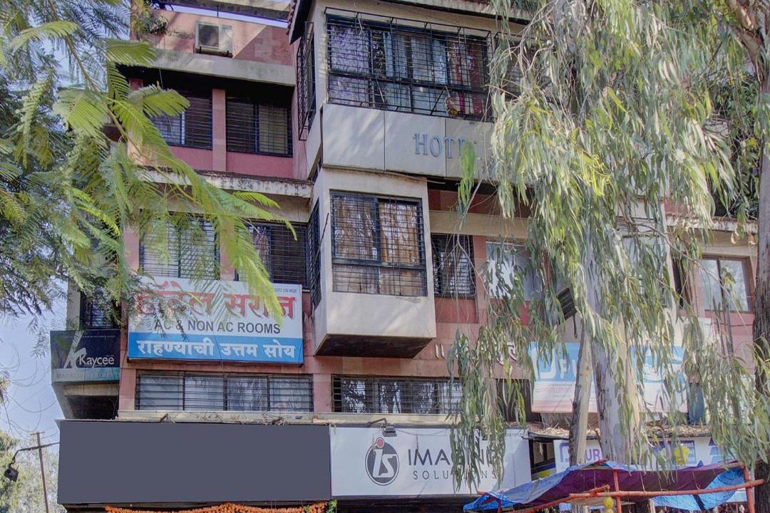 Photo of Others in Nashik