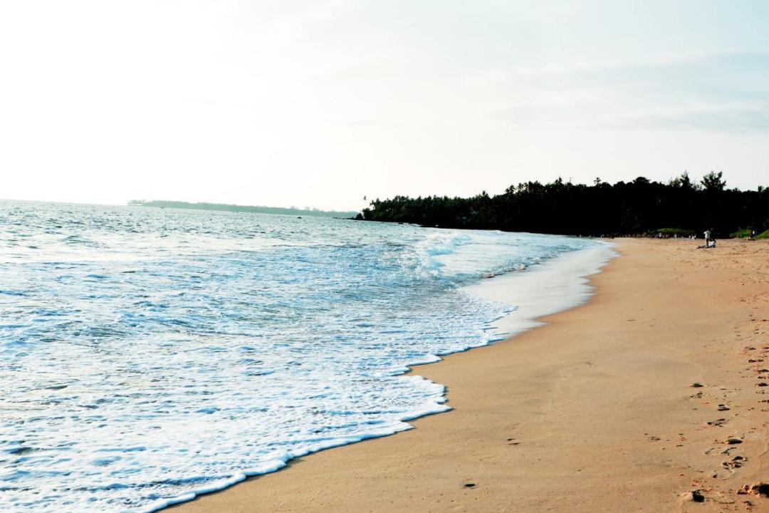 Photo of Others in Kannur