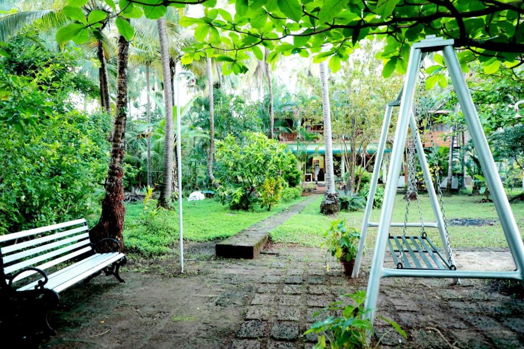 Photo of Others in Kannur